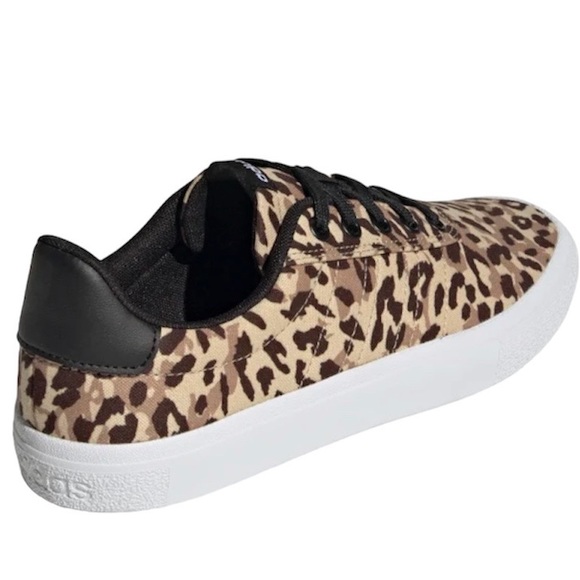 New Adidas FARM RIO X VULC RAID3R SHOES Sz 6.5 - Picture 7 of 9